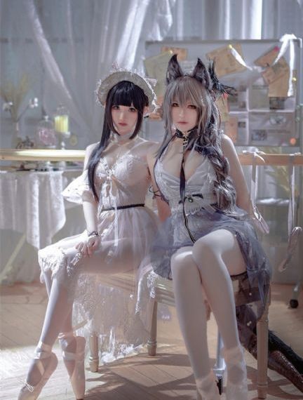 花之蛇电影_高清高清完整版