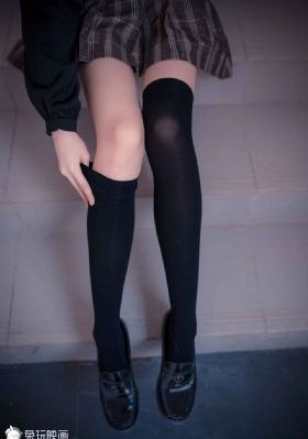 91巨炮在线_高清电影