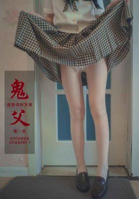 莉莉成人影院理论片在线播放_1080手机免费观看完整