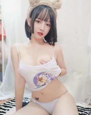 床上下床5五分钟免费观看_1080P在线视频观看