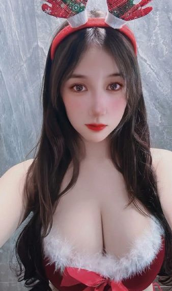 西西里的美丽传说国语在线观看