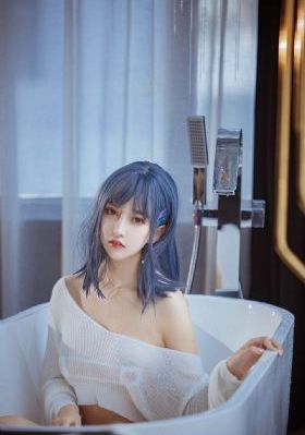 国产啊v在线观看