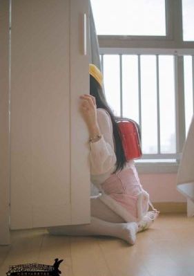 芈月传电视剧连续剧_4K免费观看超清