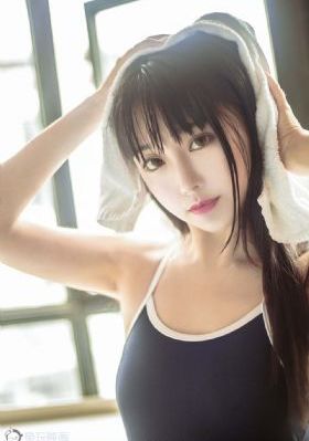 这是我的岛综艺免费观看_720免费在线观看