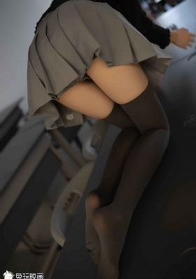 天天影视在线观看免费版_BD影视在线观看