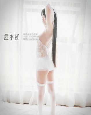 小草影院小草影视_高清高清完整版播放
