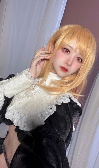 电视剧隐秘而伟大全集免费播放_HDBD在线观看