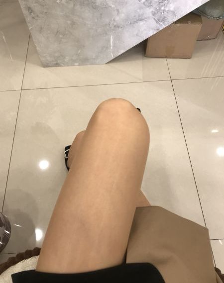 爱情的谎言_高清版完整版未删减