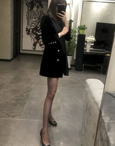 高斯电子公司_免费手机观看