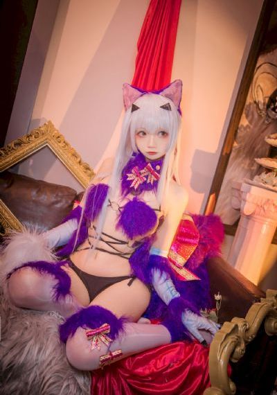 私人女子监狱在线观看_1080电视剧在线观看