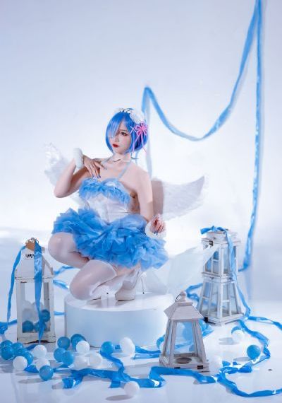 转生成为史莱姆的那些事儿第三季_720迅雷电影在线