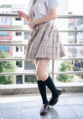 欧美电影免费
