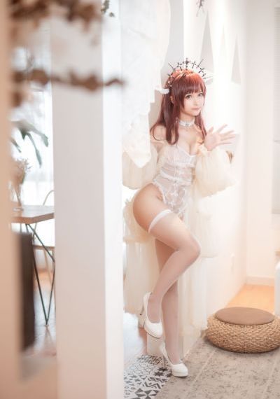 嘿嘿视频