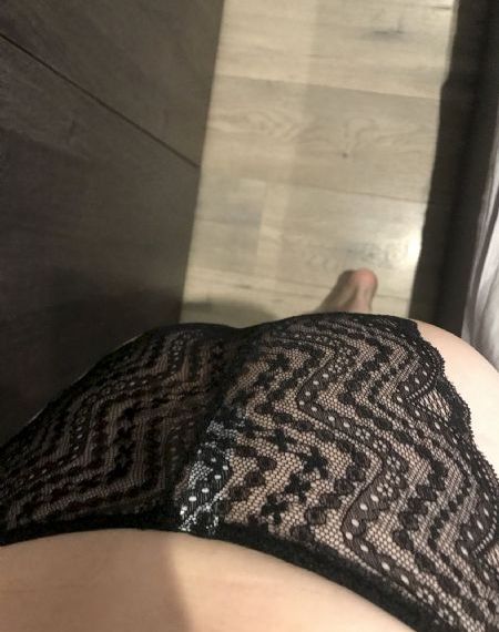 2499电影_720全集免费观看