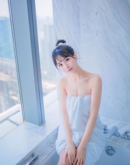 大汉情缘之云中歌