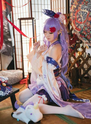 小镇姑娘电影免费观看中文高清版