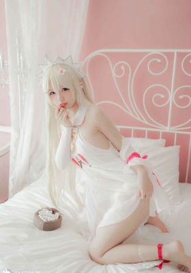 完美的家庭