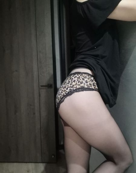 美丽高解像
