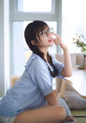 父亲的遗愿免费观看全集在线观看_BD英语电视剧在线观看