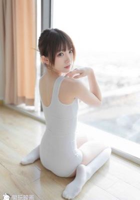 回复术士的重启人生樱花