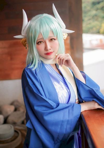 肉体欲望