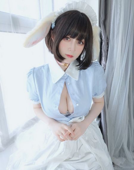 潘金莲1~5集_在线观看免费版