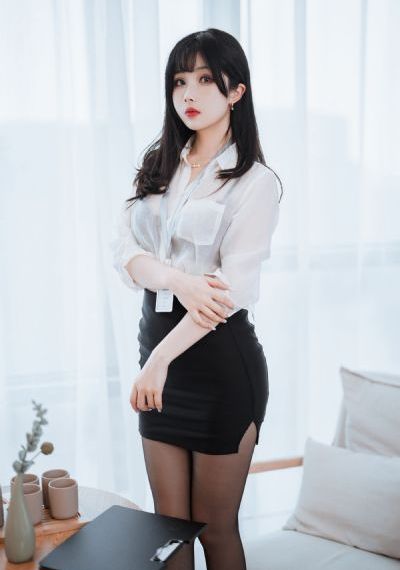 天上人间看免费高清完整版_蓝光完整在线观看