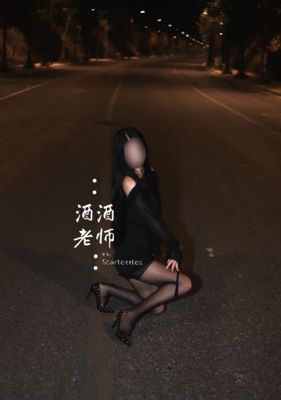 憧憬成为魔法少女._免费完整版高清