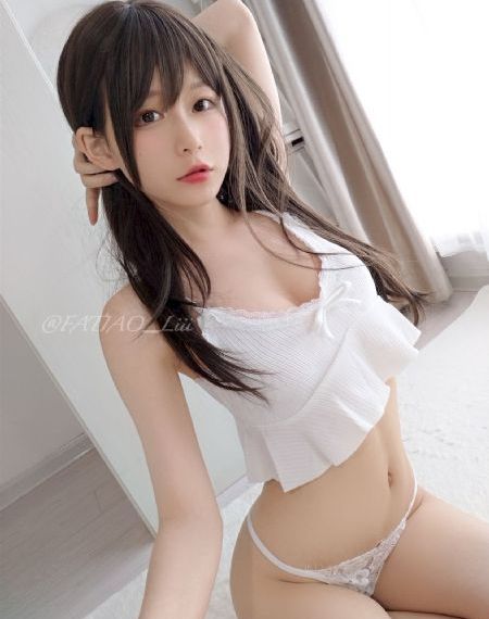 唐宫燕 电视剧_BD英语免费在线观看