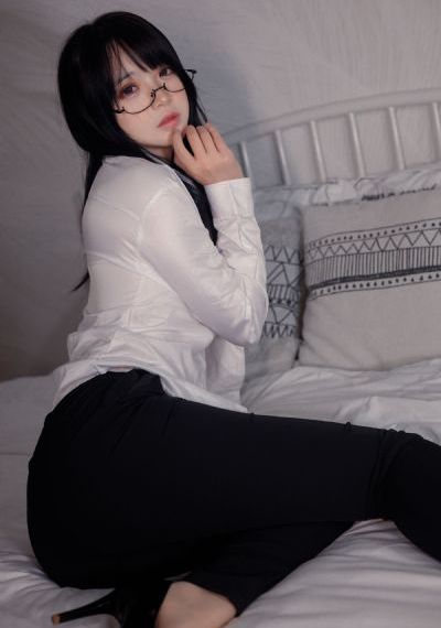 玫瑰的故事在线免费观看_BD免费观看视频