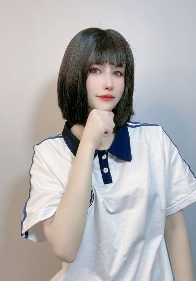 电影出轨的女人
