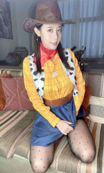 8x8x华人免费在线观看