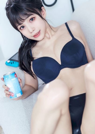 波多野结衣欲望上班族_720神马在线观看