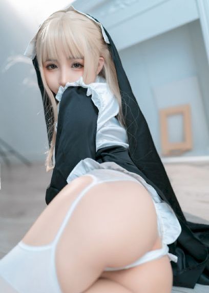 《手术直播间》在线观看_在线视频免费观看