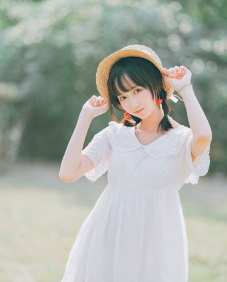 日本黄色动漫网站_电视剧在线观看
