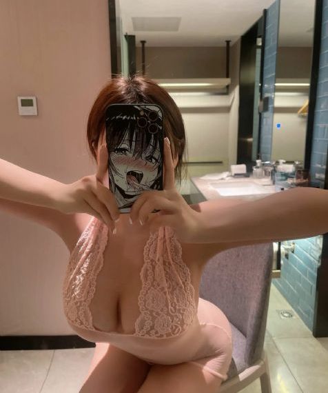谭松韵