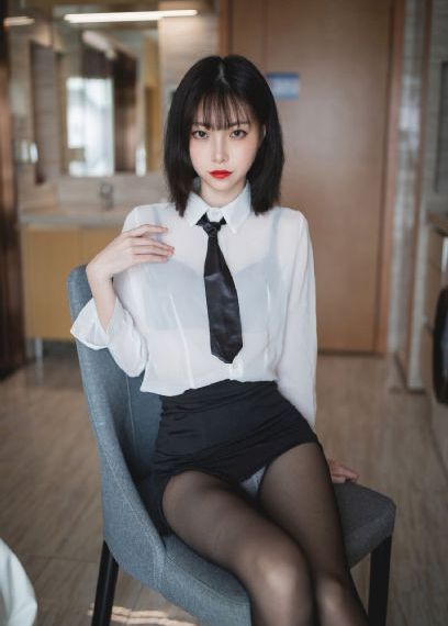甜性涩爱高清未删减版