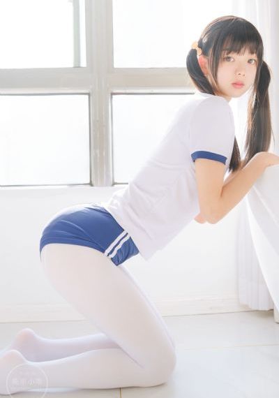 免费网址在线观看