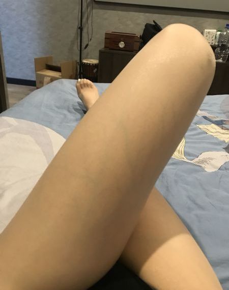 反贪风暴5_BD国语神马影院手机在线