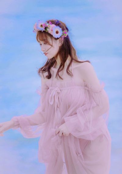 性xxxxx外性hd_1080手机在线看