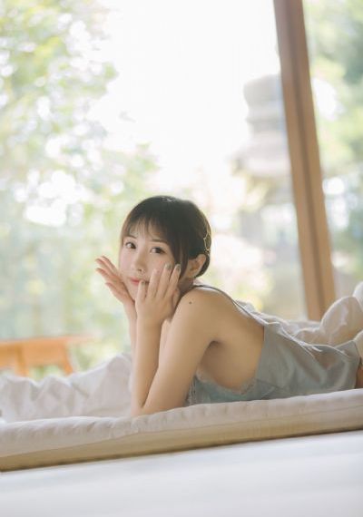 邻居女孩意大利