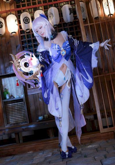 干日本女人_影视大全免费在线观看播放