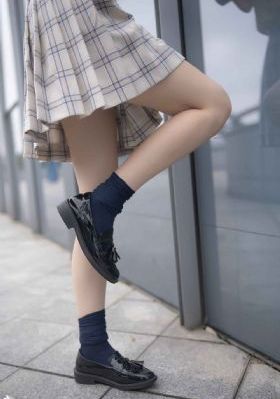 杨思敏金瓶梅