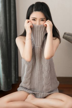 污污软件_高清完整版BD