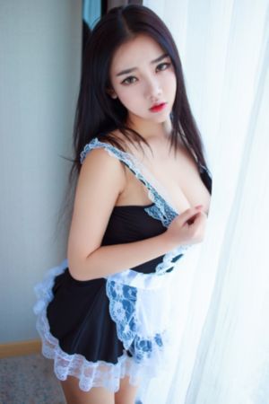 卖春特殊交易_高清在线手机播放