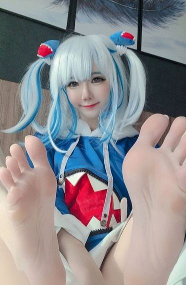 被赠与的未来_1080全集免费播放