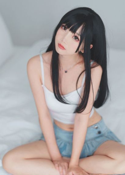 头师傅一体_国产在线观看