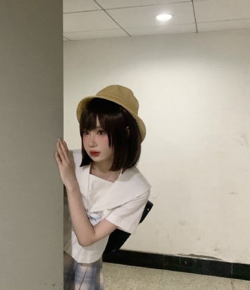 放学后的优等生的社会影响_蓝光高清电影在线