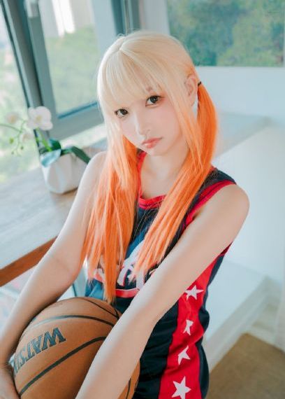 run away免费完整版在线观看_4KHD在线观看