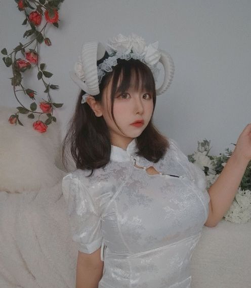 《芈月传》电视剧_720电影完整版在线观看
